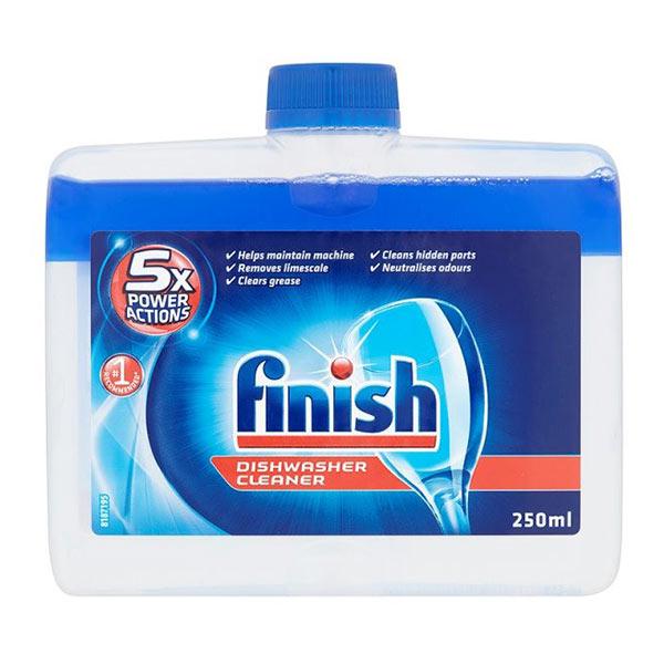 Finish-Dishwash-Cleaner-CASE-4-x-250ml